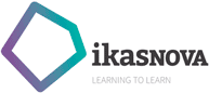 Edición Liferay